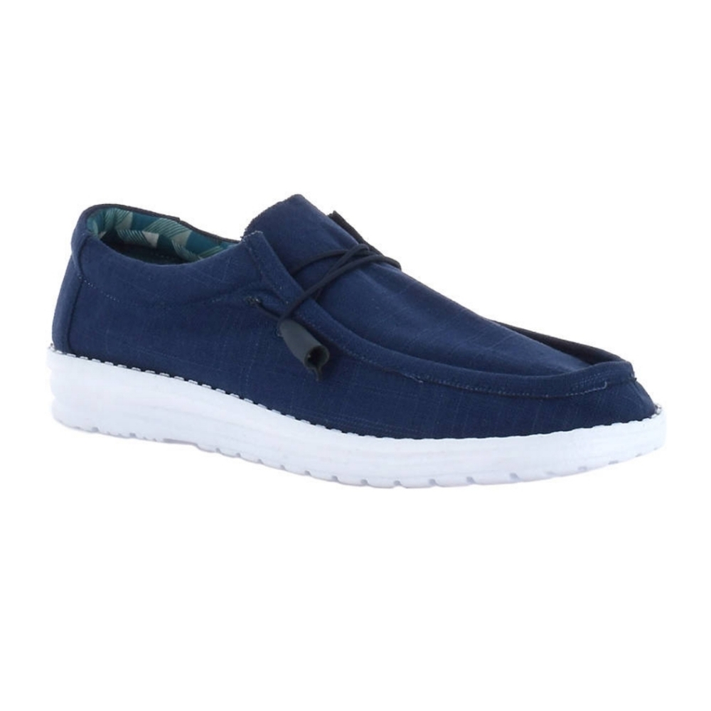 Men's Ocean + Coast Sneakers